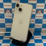 iPhone13 mini 128GB 饤 MLJE3J/A docomoSIMե꡼