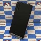 ¨��ȯ����Xperia Ace II 64GB �֥�å� SO-41B docomo��SIM�ե꡼