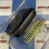 Apple Watch SE ��1���� 40mm GPS��ǥ� 32GB ���ڡ������쥤 MKQ13