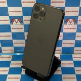 iPhone11 Pro 512GB ڡ쥤 NWCD2J/A AUSIMե꡼ 
