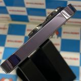 iPhone14 Pro  128GB ǥץѡץ MQ0E3LL/A SIMե