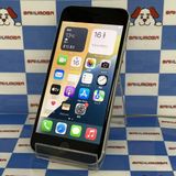 iPhoneSE ��3���� 64GB �������饤�� MMYD3J/A docomo��SIM�ե꡼����