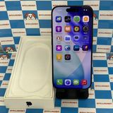¨��ȯ����iPhone16 Pro 128GB �֥�å������˥��� MYMV3J/A SIM�ե꡼