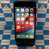 ¨��ȯ����iPhone8 64GB ���ڡ������쥤 MQ782J/A SoftBank��SIM�ե꡼