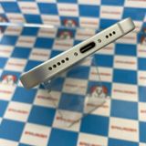¨��ȯ����iPhone15 128GB �֥롼 MTML3J/A AU��SIM�ե꡼