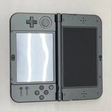 ¨��ȯ����NEW�˥�ƥ�ɡ�3DS LL �᥿��å��֥�å� RED-S-VAAA
