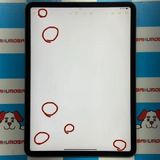 iPad Pro 11 2 Wi-Fiǥ 128GB FY232J/A A2228