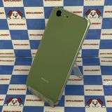 ¨��ȯ����AQUOS ZETA 32GB ���꡼�� SH-04H docomo��SIM�ե꡼