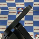 iPhone 16e 128GB �֥�å� 3N762J/A SoftBank��SIM�ե꡼����Ʊ��