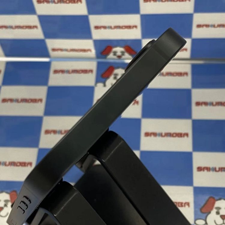 iPhone 16e 128GB �֥�å� 3N762J/A SoftBank��SIM�ե꡼����Ʊ��