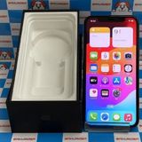 iPhone11 Pro auSIMե꡼ 64GB MWC22J/A A2215 
