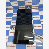 Xperia 1 III 12GB/256GB �ե����ȥѡ��ץ� SO-51B docomo��SIM