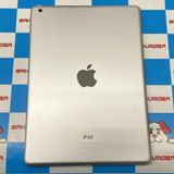 ¨��ȯ����iPad Air ��1���� Wi-Fi��ǥ� 64GB �����- MD790J/A