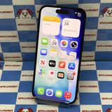 ¨��ȯ����iPhone16 128GB �֥�å� MYDQ3J/A SoftBank��SIM�ե꡼