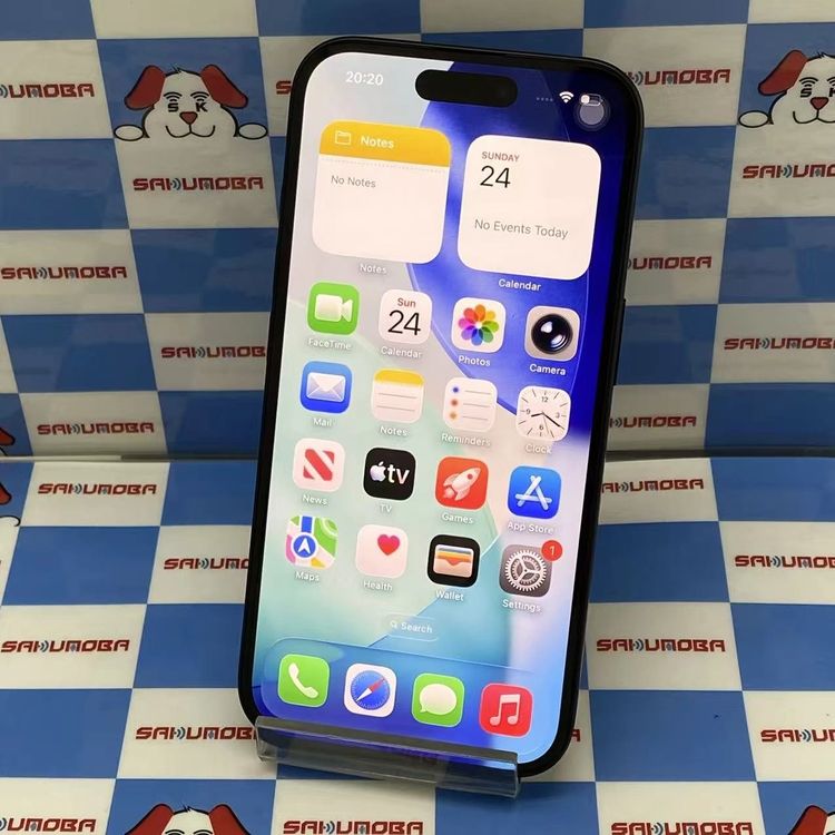 ¨��ȯ����iPhone16 128GB �֥�å� MYDQ3J/A SoftBank��SIM�ե꡼