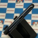 iPhoneSE ��3���� 64GB �ߥåɥʥ��� MMYC3J/A Y!mobile��SIM�ե꡼