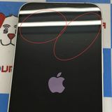 iPhone 16e 128GB �ۥ磻�� MD1R4J/A SoftBank��SIM�ե꡼