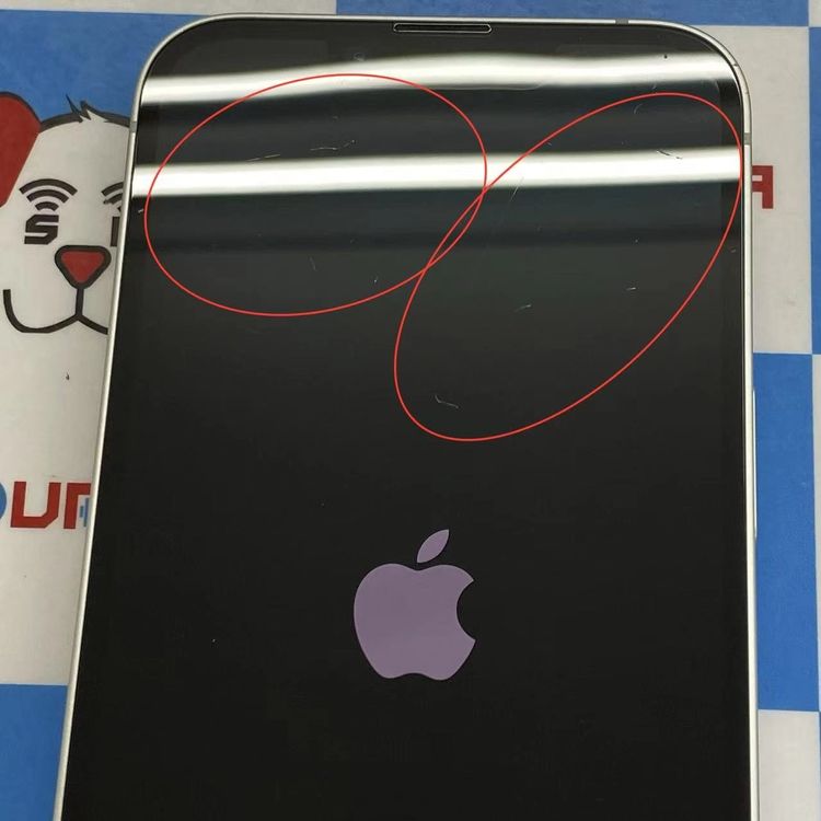 iPhone 16e 128GB �ۥ磻�� MD1R4J/A SoftBank��SIM�ե꡼