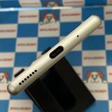 Xperia 8 Lite 64GB �ۥ磻�� J3273 UQmobile��SIM�ե꡼ ����