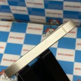 ¨ȯiPhone12 64GB ۥ磻 NGHP3J/A  docomoSIMե꡼