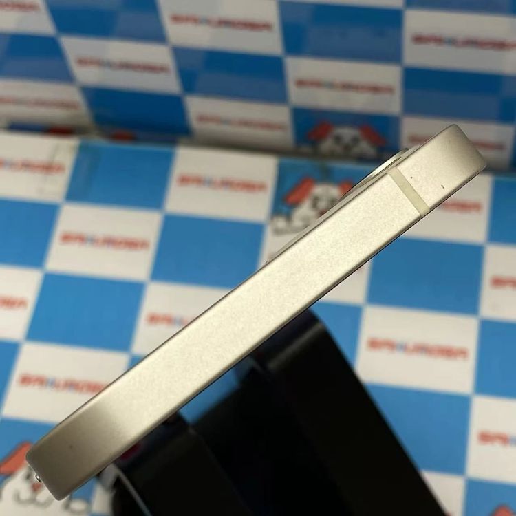 ¨ȯiPhone12 64GB ۥ磻 NGHP3J/A  docomoSIMե꡼