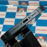 iPhone13 128GB ߥåɥʥ MLNC3J/A AUSIMե꡼ 