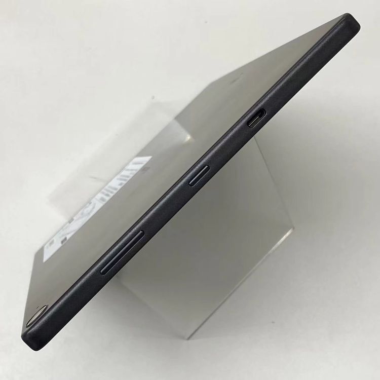 ¨��ȯ����dtab d-41A 64GB black docomo��SIM�ե꡼ ������