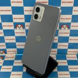 moto g53y 5G 128GB ƥåС Y!mobileSIMե꡼