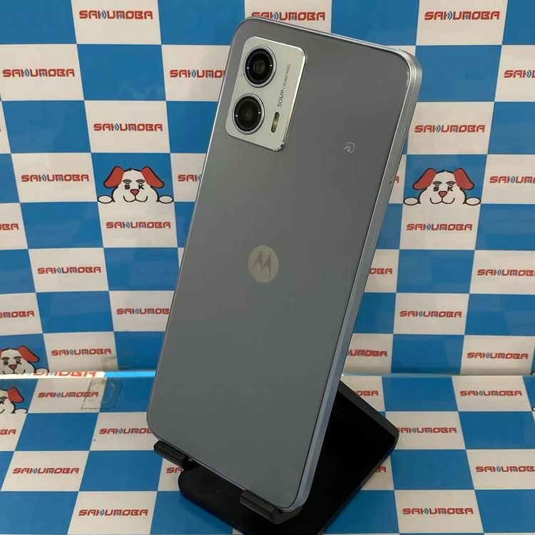 moto g53y 5G 128GB ƥåС Y!mobileSIMե꡼