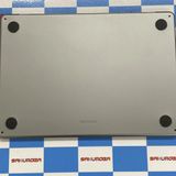 MacBook Air 13����� Mid2022 Apple M2 16GB/256GB ���ڡ���