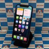iPhone12 mini 128GB ֥롼 MGDP3J/A docomoSIMե꡼