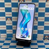 Nubia S 5G 128GB �饤�ȥѡ��ץ� A403ZT Y!mobile��SIM�ե꡼