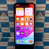 ¨ȯiPhone13 mini 128GB ߥåɥʥ MLJC3J/A SIMե꡼