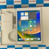 ¨ȯiPad 7 Wi-Fiǥ 32GB MW752J/A A2197