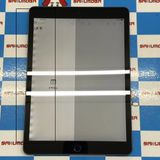 ¨ȯiPad 9 Wi-Fiǥ 64GB ڡ쥤 MK2K3J/A