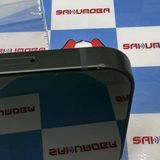 iPhone13 mini 128GB ���꡼�� MNFC3J/A docomo��SIM�ե꡼