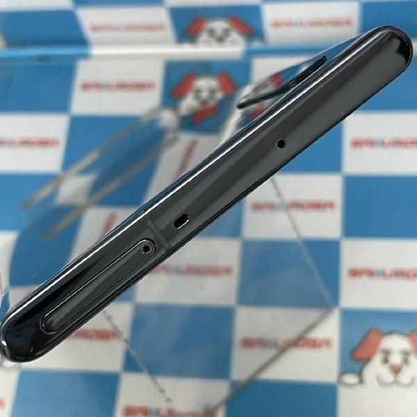 ムスビー｜当日発送可Galaxy Note 10 Plus 256GB SCV45 AU版SIMフリー 