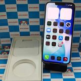 iPhone14 Plus 128GB �������饤�� MQ4D3J/A Apple��SIM�ե꡼