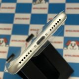 iPhone8 64GB ����С� MQ792J/A SoftBank��SIM�ե꡼����̤������