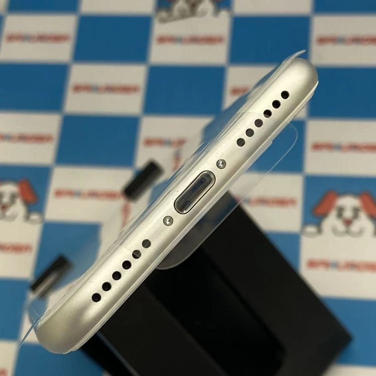 iPhone8 64GB ����С� MQ792J/A SoftBank��SIM�ե꡼����̤������