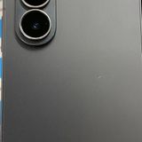 Galaxy Z Fold7 12GB/512GB åȥ֥å SM-F966Q SIMե