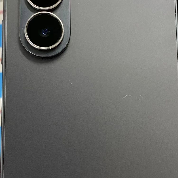 Galaxy Z Fold7 12GB/512GB åȥ֥å SM-F966Q SIMե