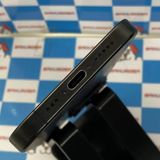 ¨��ȯ����iPhone15 Pro 128GB �֥�å������˥��� MTU73J/A SIM�ե꡼