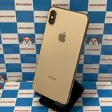¨��ȯ����iPhoneXS Max 512GB ������� MT702J/A AU��SIM�ե꡼
