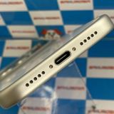 ¨��ȯ����iPhone 17 Pro 256GB ����С� MG854J/A SIM�ե꡼ ����