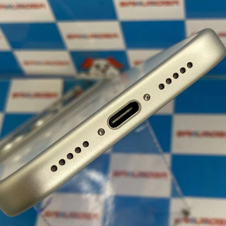 ¨��ȯ����iPhone 17 Pro 256GB ����С� MG854J/A SIM�ե꡼ ����