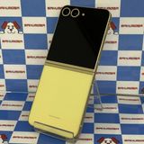 Galaxy Z Flip6 12GB/256GB �������� SM-F741Q SIM�ե꡼