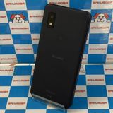 AQUOS wish3 4GB/64GB ֥å SH-53D docomoSIMե꡼