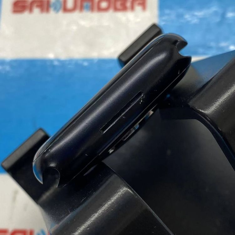 Apple Watch Series8 45mm GPSǥ 32GB ߥåɥʥ MNP13J