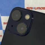 ¨��ȯ����iPhone13 mini 256GB �ߥåɥʥ��� MLJJ3J/A AU��SIM�ե꡼